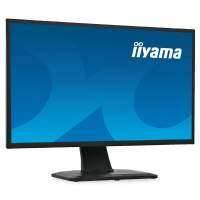 монитор Iiyama ProLite XB2481HS