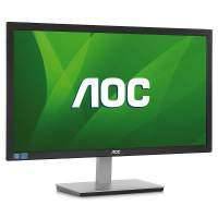 монитор AOC i2476Vw
