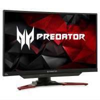 монитор Acer Predator Z271Tbmiphzx