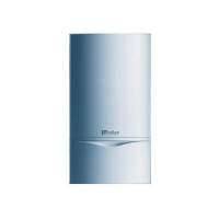 Котел газовый настенный Vaillant 10015253, 12 кВт VU 122/5-5 turboTEC plus
