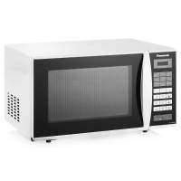 микроволновая печь Panasonic NN GT352W NN GT352W