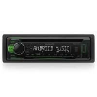 Автомагнитола KENWOOD KDC-110UG KDC-110UG
