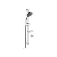 Гарнитур душевой Vitra A45682EXP Cozy