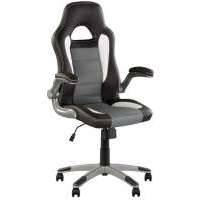 Кресло Nowy Styl Racer eco-30/eco-70/eco-50