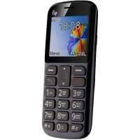 Мобильный телефон Fly Ezzy8