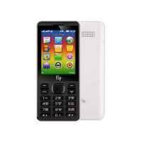 Мобильный телефон Fly FF281