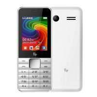 Мобильный телефон Fly FF246
