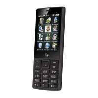 Мобильный телефон Fly TS112