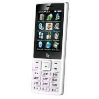 Мобильный телефон Fly TS112