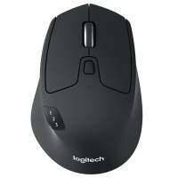 Мышь беспроводная Logitech M720 Triathlon 910-004791