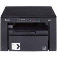 МФУ Canon i-SENSYS MF3010