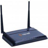 Wi-Fi маршрутизатор UPVEL UR-326N4G
