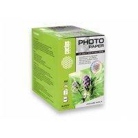 Фотобумага CACTUS CS-GA6200500
