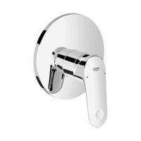 Смеситель для душевой кабины GROHE Europlus 19537002