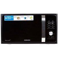 Микроволновая печь Samsung MS23F302TAK