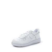 Кроссовки Nike FORCE 1 (PS)