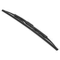 Щетка стеклоочистителя Denso Conventional OE 400 мм, каркасная, DM-040 NDDS-16626 400мм / 16