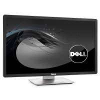 монитор Dell P2314H