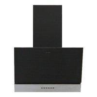 Вытяжка Faber BERYL BK A60