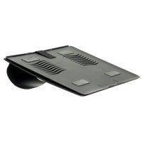 Подставка для ноутбука Fellowes FS-8030402