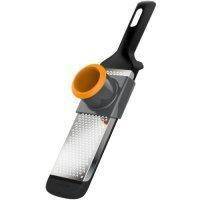 Терка Fiskars 1014412