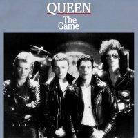 Queen The Game (Limited Edition) Виниловая пластинка 