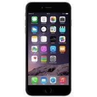 Смартфон Apple iPhone 6 Plus 128Gb Space Gray