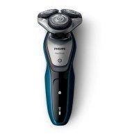 Электробритва Philips S5420/06