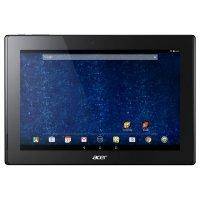 Планшет Acer Iconia Tab A3-A30 32Gb Wi-Fi Blue