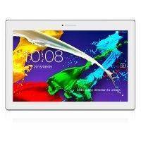 Планшет Lenovo TAB 2 A10-70L 16Gb LTE White