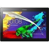 Планшеты Lenovo TAB 2 A10-70F 16Gb