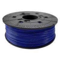 Картридж Xyz RF10XXEU0BB