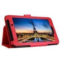 Чехлы для планшетов IT Baggage для Asus FE170CG/ME170C
