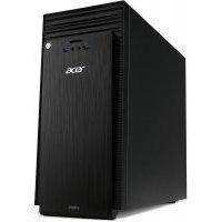 Системный блок Acer TC-704 (DT.SZFER.001)