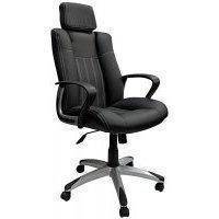 Кресло TetChair Oxford