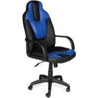 Кресло TetChair Neo 2