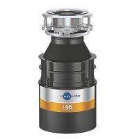 Измельчитель InSinkErator M46-2