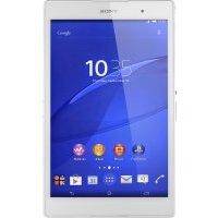 Планшеты Sony Xperia Z3 Tablet Compact 16Gb LTE