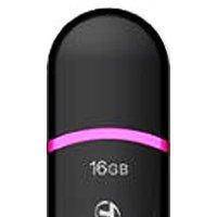 USB-флешка Transcend 300-серия 16Гб