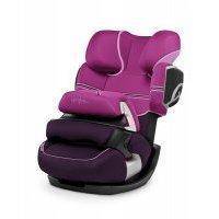 Автокресло Cybex Pallas 2 Lollipop