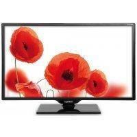 LED Телевизор Telefunken TF-LED24S6