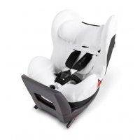 Чехол Cybex Sirona
