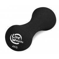 Гантель Lite Weights 2954NP