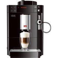 Кофемашина Melitta Caffeo Passione F 530-102