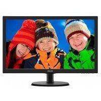 Монитор Philips 223V5LSB