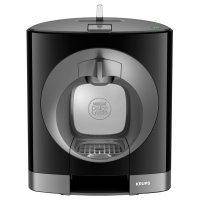 Кофемашина капсульного типа Dolce Gusto Krups Oblo KP110810