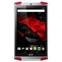 Планшет Acer Predator 8 GT-810 NT.Q01EE.008