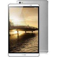 Планшеты Huawei MediaPad M2 8.0 LTE 16Gb