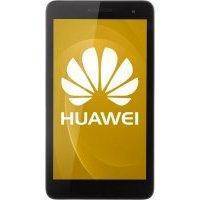 Планшеты Huawei MediaPad T1 7 3G 16Gb