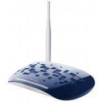 Роутер TP-LINK TD-W8950N (белый)
